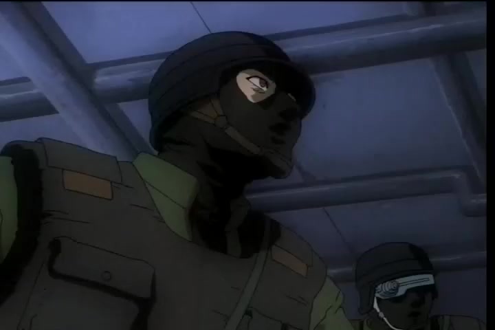 [Tsukyio Editing Resources] Hellsing (Episode 5) Raw Clips (119) (tsukyio.com).mp4